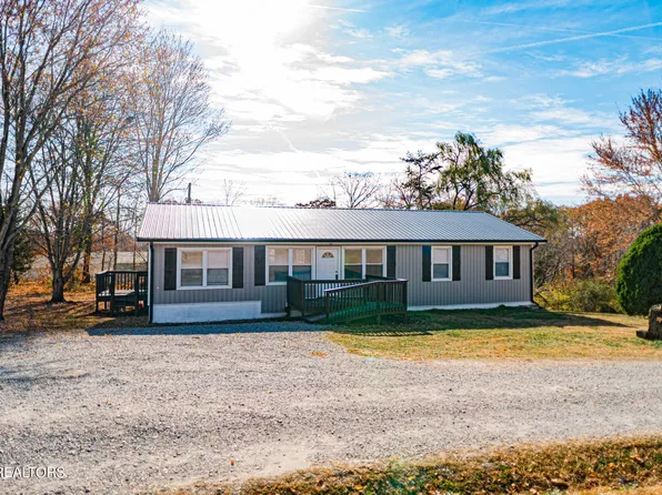 8324 Joey Ln, Knoxville, TN 37938