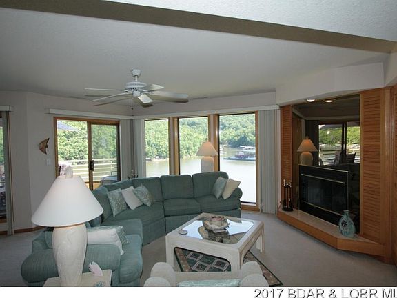 3rd image of 144 Cedar Ct #3A