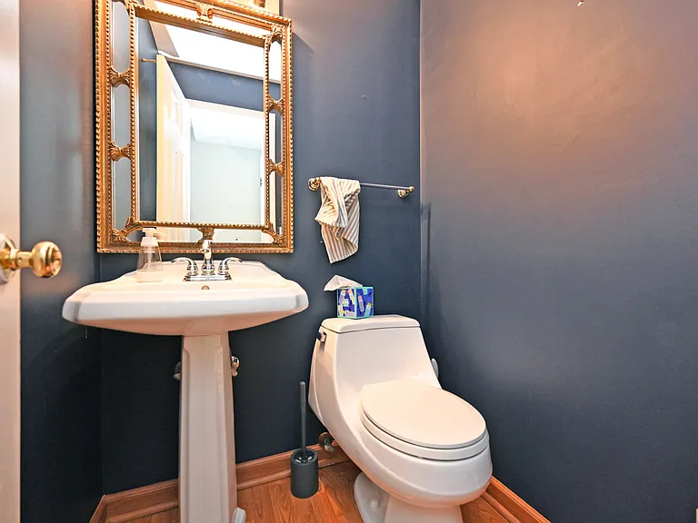 7777 Kugler Mill Rd — Photo 14