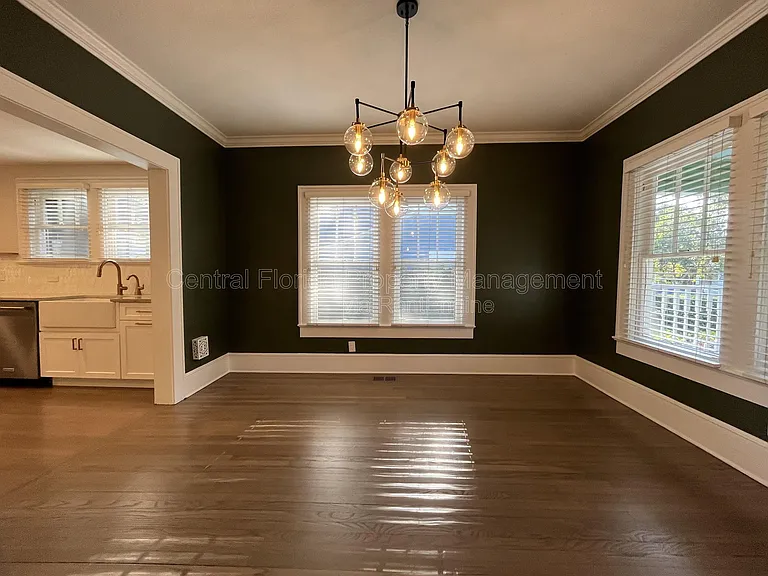1509 E Jefferson St #X — Photo 10