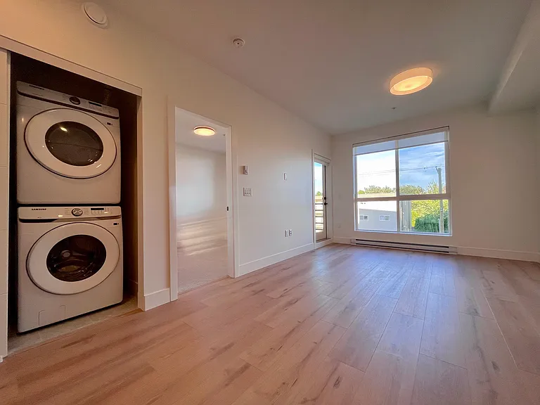 20769 Fraser Hwy #334 — Photo 18