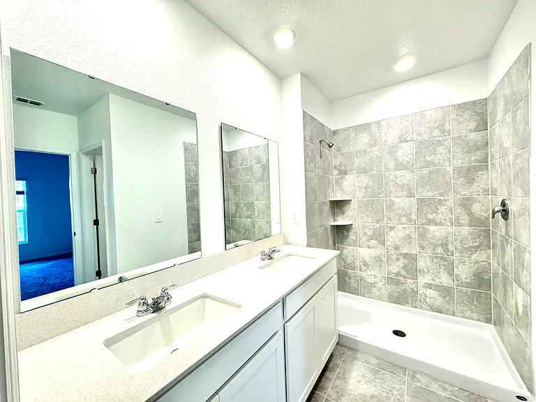 1807 Weir Blvd — Photo 36