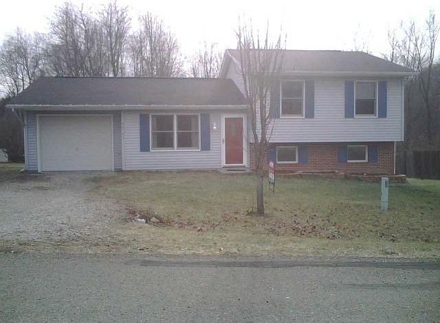 1st image of 62193 Forestview Dr