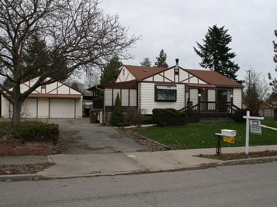 1st image of 3217 E 35th Ave