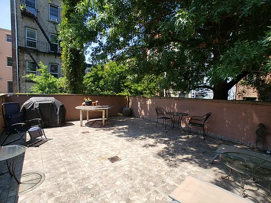 Rented by Douglas Elliman | media 13