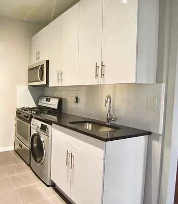 Rented by Premier One Realty LLC | media 1