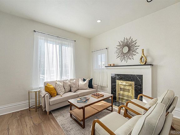 4th image of 715 W 7th Avenue