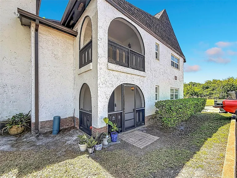 360 N Bayshore Blvd #108 — Photo 29