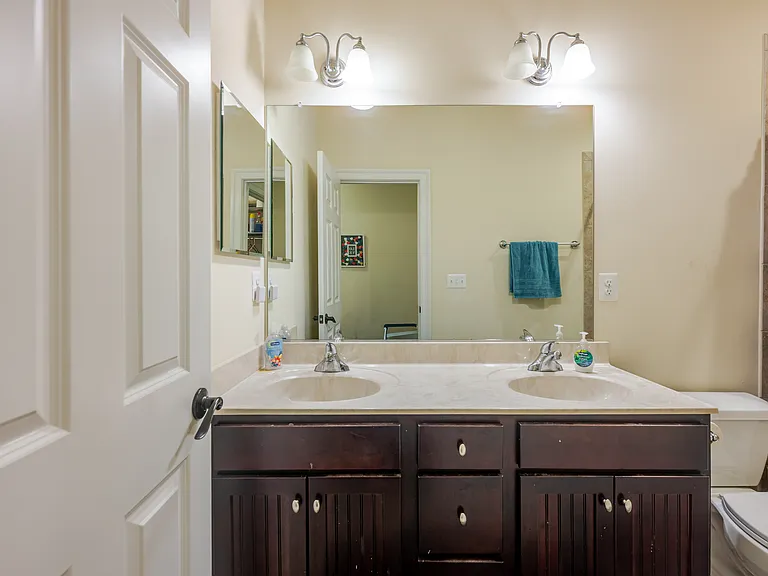 8500 Wedderburn Station Dr — Photo 64