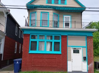 230 Adams St #1, Buffalo, NY 14206