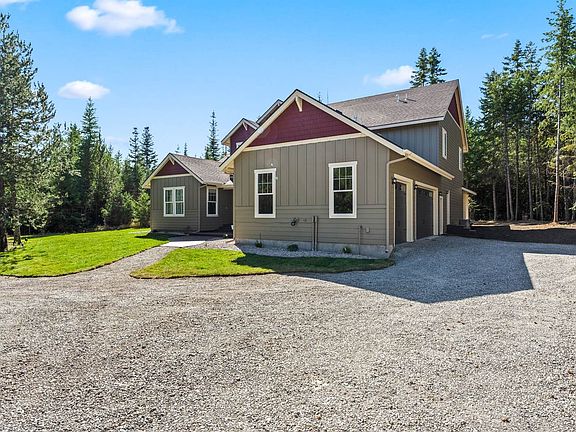 2nd image of 32237 N Konikson Ln