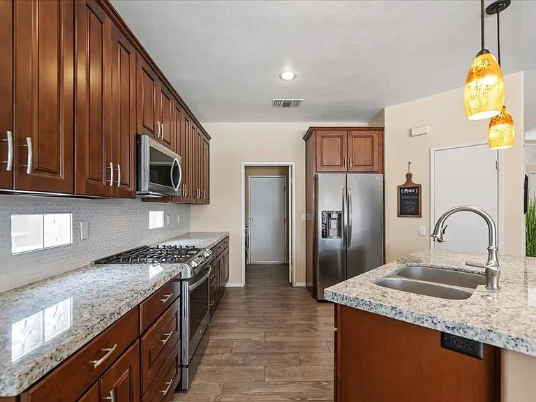 78969 Lavender Cir — Photo 12