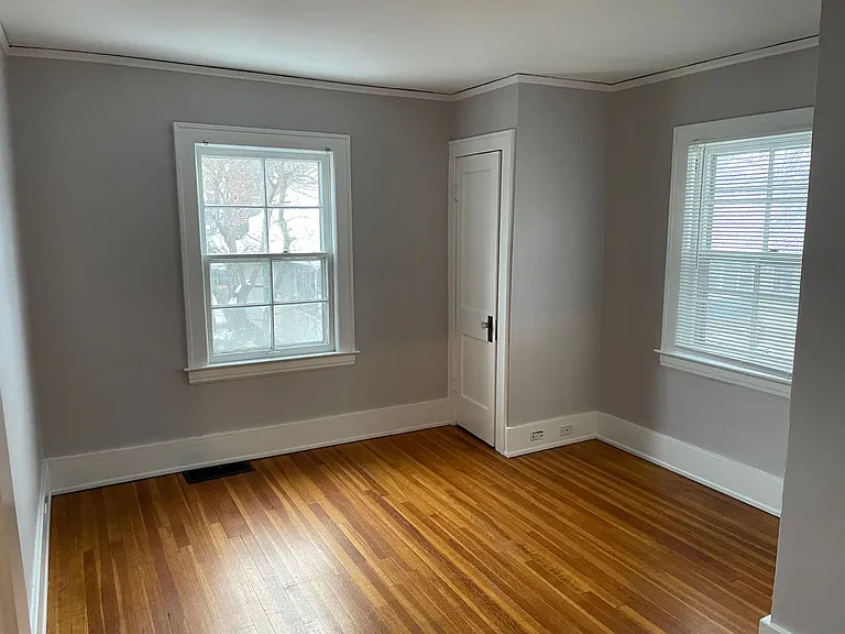 9 Union Ave NE — Photo 14