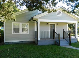 3808 5th St, Harvey, LA 70058