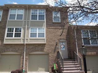 3872 Enterprise Cir, Cincinnati, OH 45252