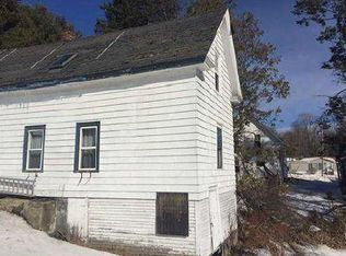 70 High St, Guilford, ME 04443