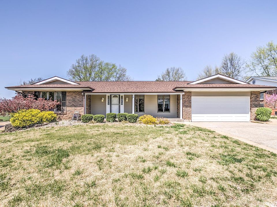 1st image of 3539 Hirondelle Ln