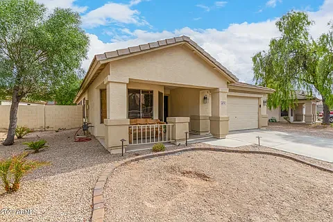 16771 W Taylor St — Photo 4