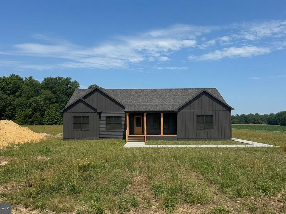 1st image of 4645 Bryantown Rd