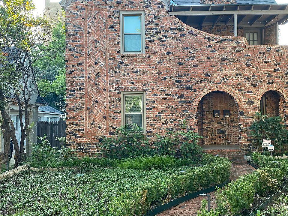 1st image of 2617 Lubbock Ave #2617