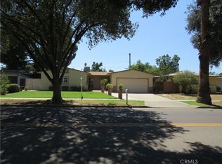 4052 Overland St, Riverside, CA 92503