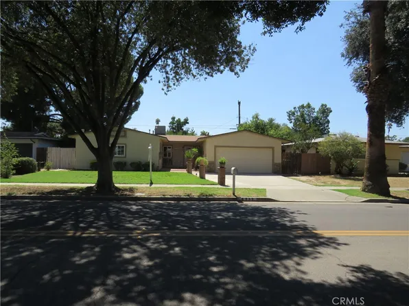 4052 Overland St, Riverside, CA 92503