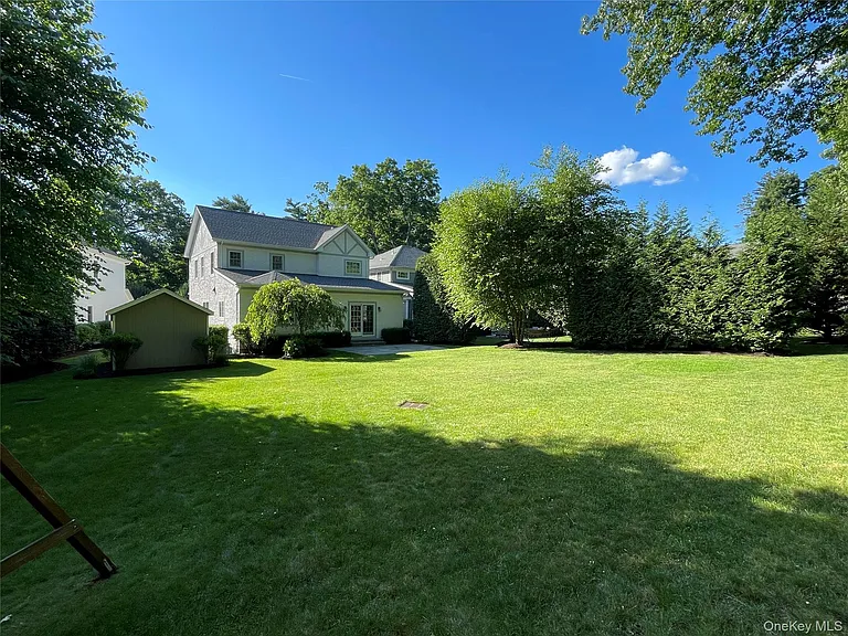 1019 Grove St — Photo 29
