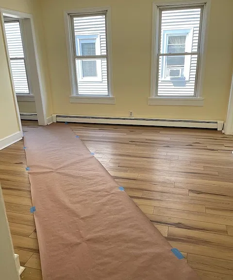 647 Union Ave #2 — Photo 7