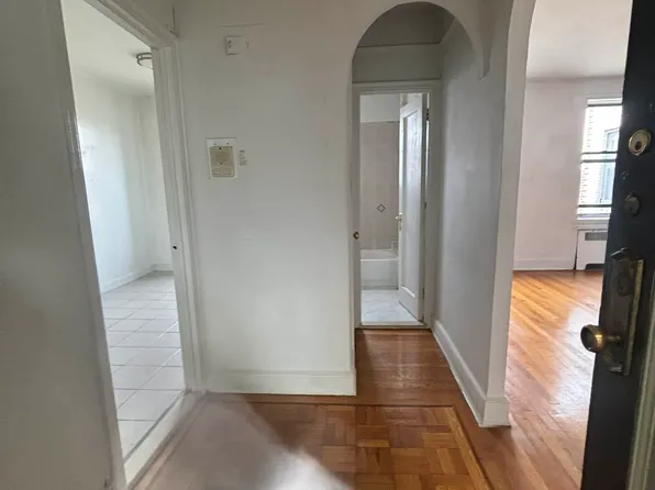 42-42 Judge Street image 8 of 8