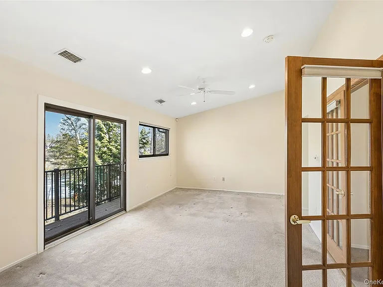 87 Northgate Cir — Photo 6