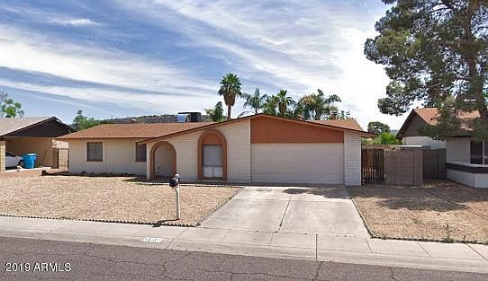 1st image of 13615 N 21st Ave