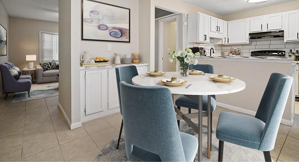 Endora East 300 Meredith Sq Columbia SC Zillow