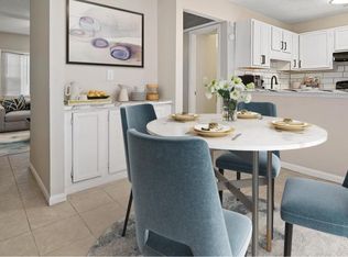 300 Meredith Sq #9C0A3BC67, Columbia, SC 29223