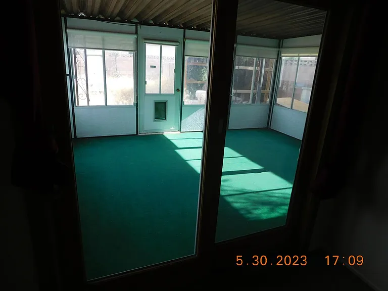 419 Jean Ave — Photo 12