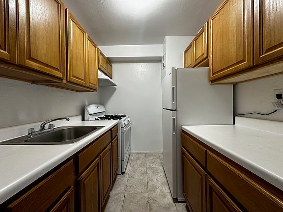 3rd image of 70-09 34th Ave #2