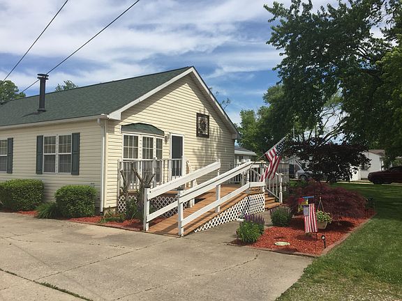5th image of this home