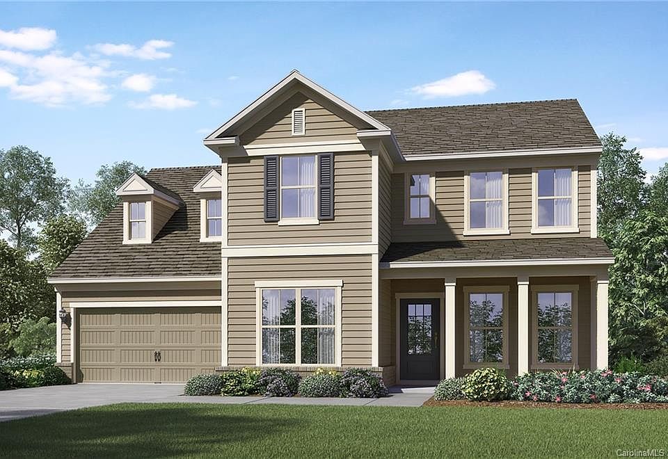 1st image of 15718 Reynolds Dr #129