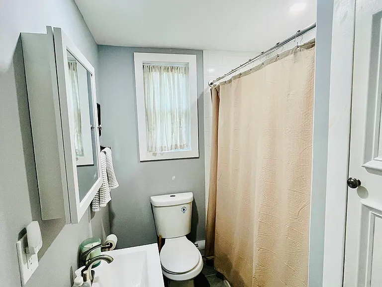 301 Richey Ave #1 — Photo 7