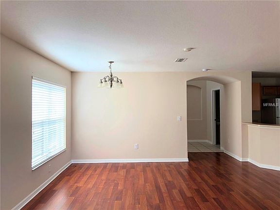 4th image of 7533 Maroon Peak Dr