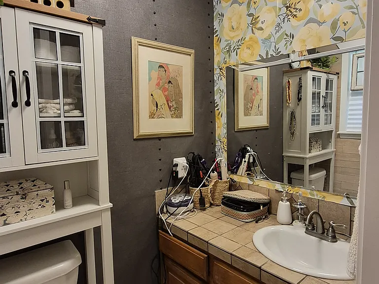 502 E Ash Dr — Photo 6