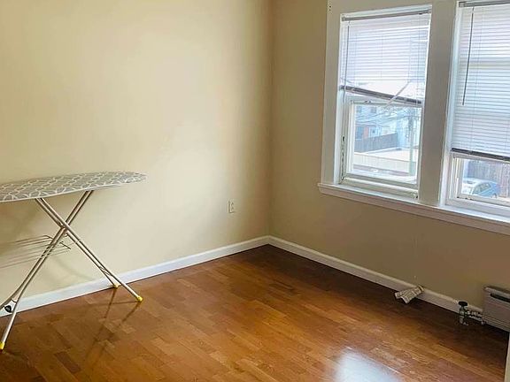 5th image of 21-34 29th St #3F