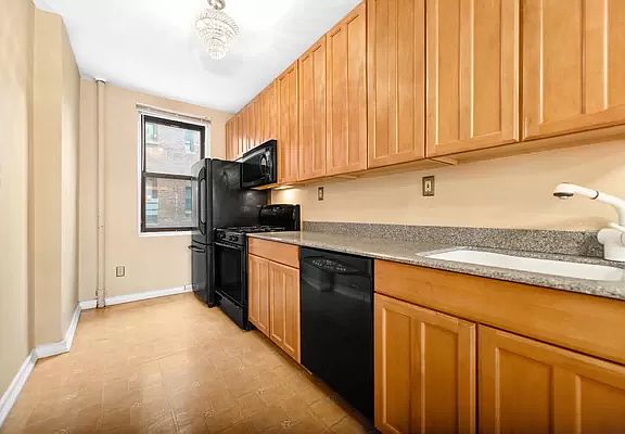4th image of 98-50 67th Ave APT 4M