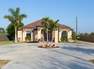 6108 N Mile 6 W #1/2, Weslaco, TX 78599