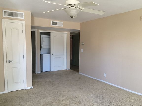 3rd image of 2130 Sealion Drive # Fl 2nd