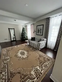 28 Prunella Cres — Photo 8
