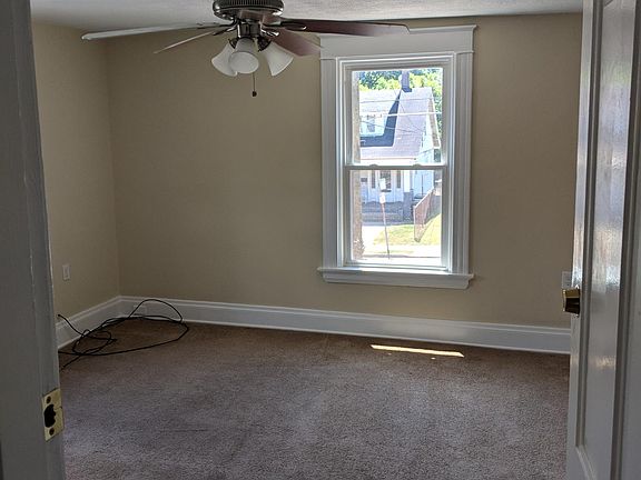 3rd image of 5706 Bramble Ave