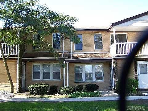4th image of 288 Artist Lake Dr