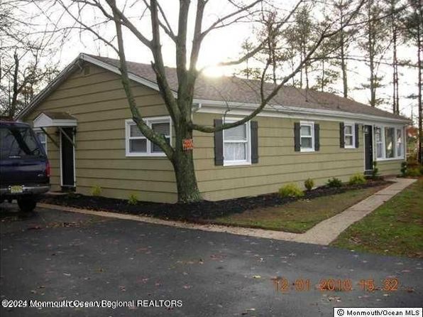 Toms River NJ Condos For Rent | Zillow