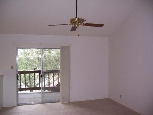 5th image of 10527 PERRIN BEITEL #211 A