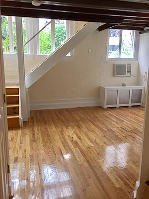 Rented by Keller Williams NYC | media 28